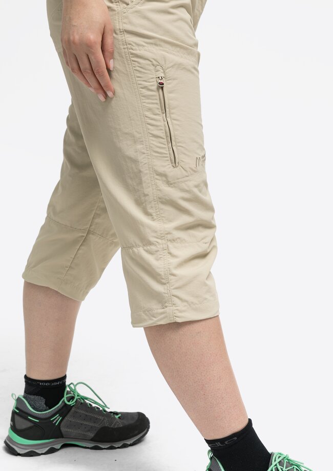 Buy short top pants online
